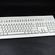 Cherry G81-3504LADUS MY轴薄膜键盘