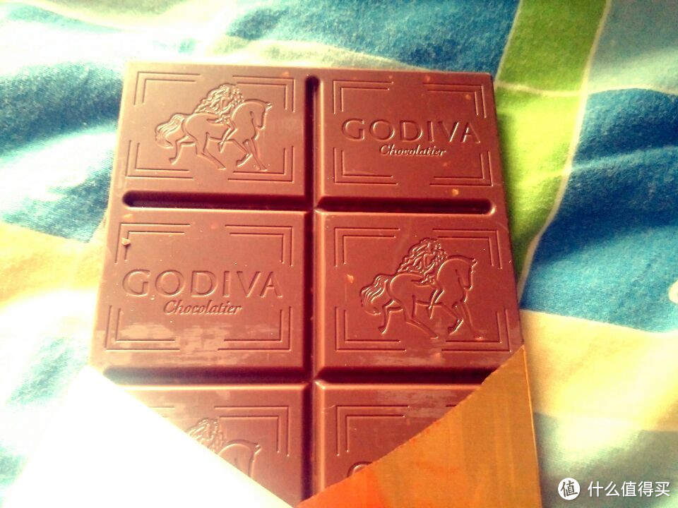 Godiva 歌帝梵 美国官网海淘简易教程及一大波巧克力开箱