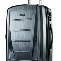 Samsonite 新秀丽 Luggage Winfield 2 Fashion HS Spinner 万向轮拉杆箱