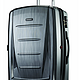 Samsonite 新秀丽 Luggage Winfield 2 Fashion HS Spinner 万向轮拉杆箱