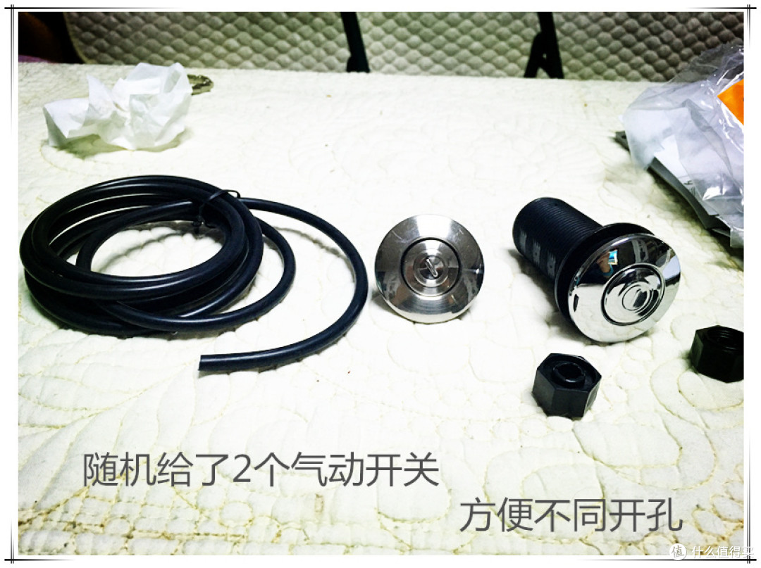 又一个改变生活习惯的产品