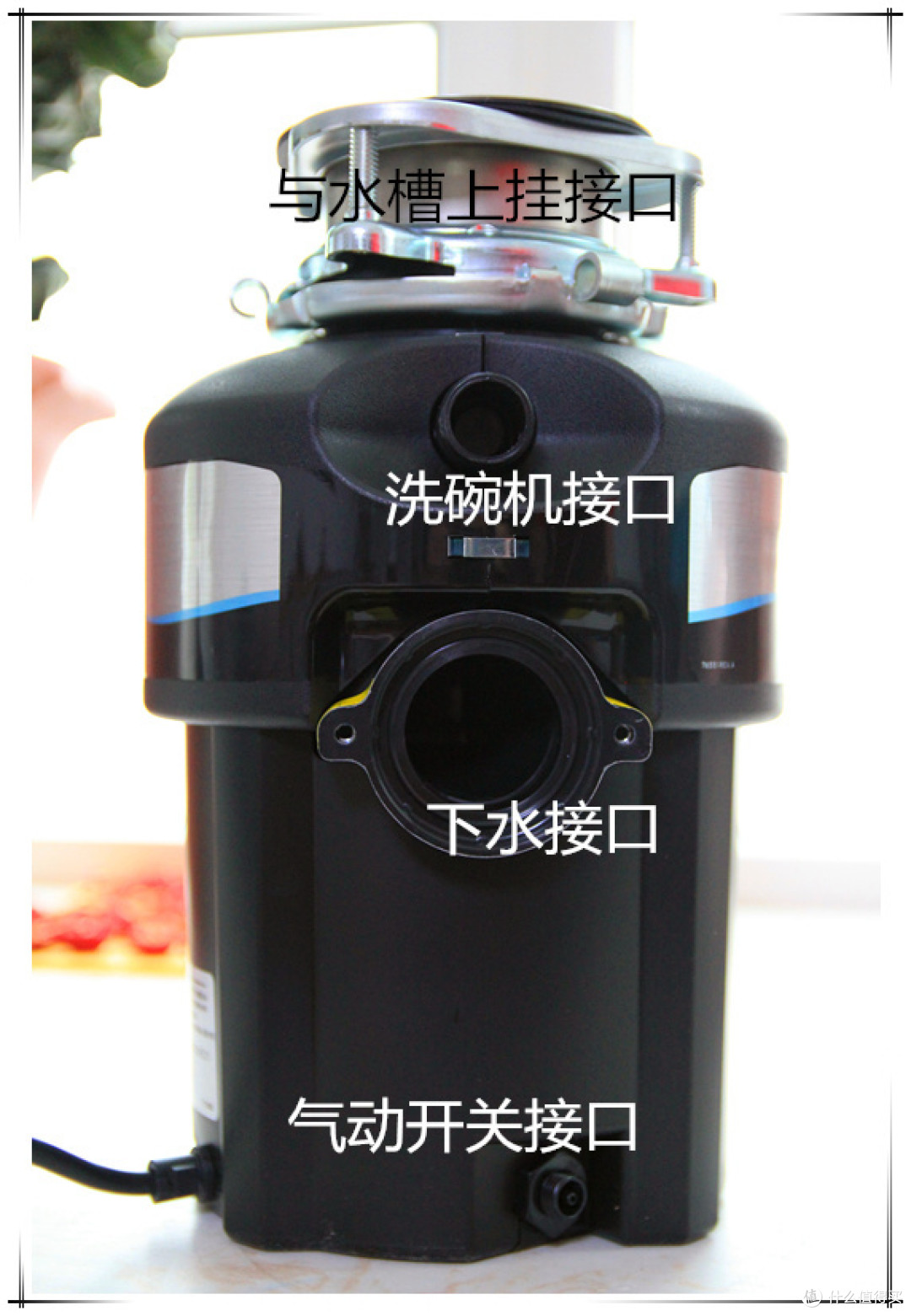又一个改变生活习惯的产品