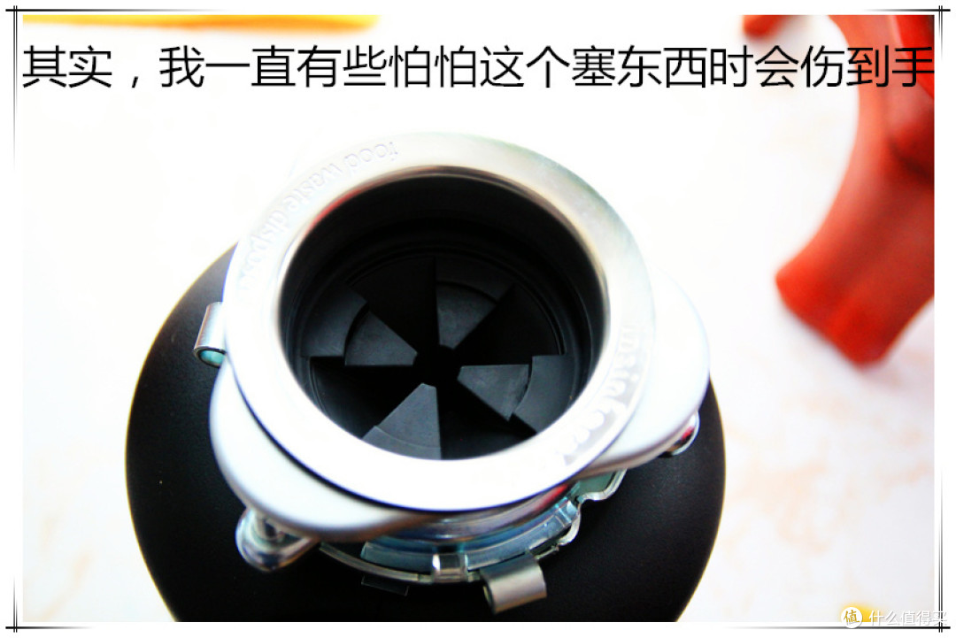 又一个改变生活习惯的产品