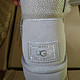 UGG Australia Bling Sting 女款雪地靴 晒单