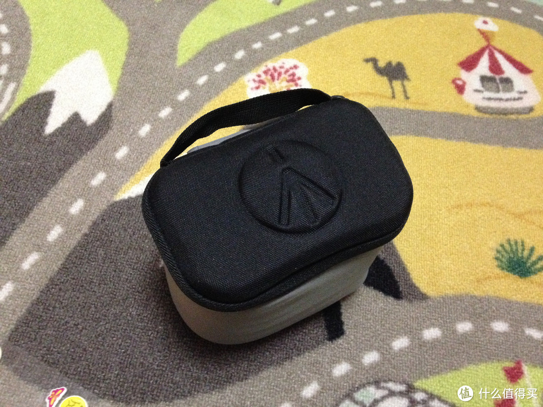 通勤OK！Manfrotto Allegra 15 Messenger 微单邮差包