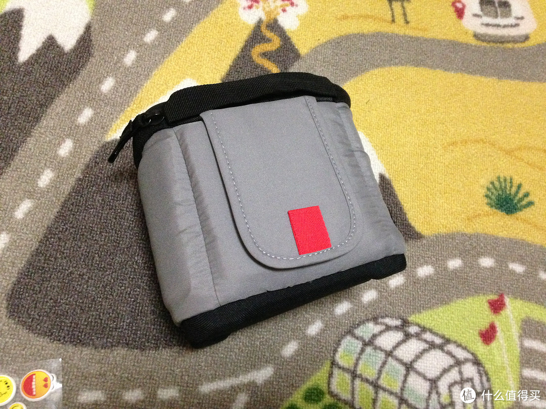 通勤OK！Manfrotto Allegra 15 Messenger 微单邮差包