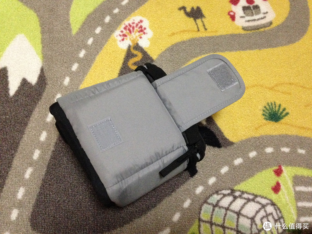 通勤OK！Manfrotto Allegra 15 Messenger 微单邮差包