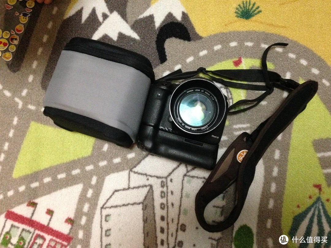 通勤OK！Manfrotto Allegra 15 Messenger 微单邮差包