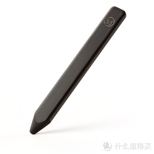 一只伪技术狗的EDC