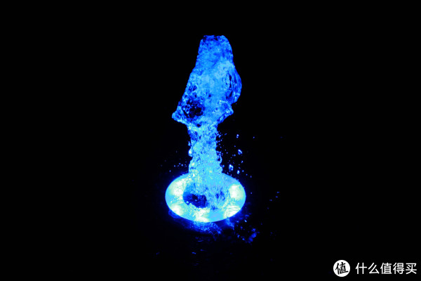 深圳旅行游记 | 深圳有哪些好玩的地方_什么值