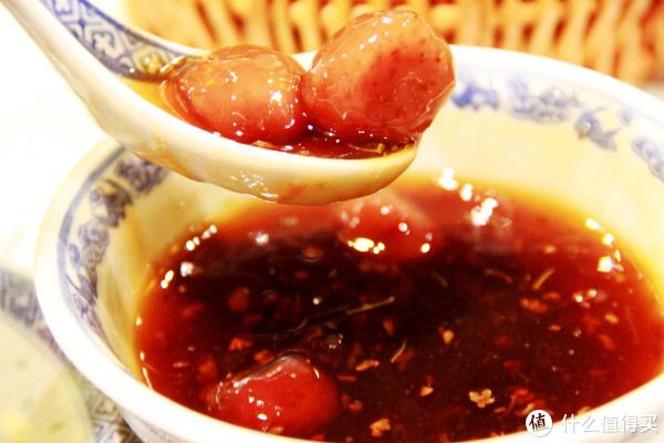 深圳旅行游记 | 深圳有哪些好玩的地方_什么值