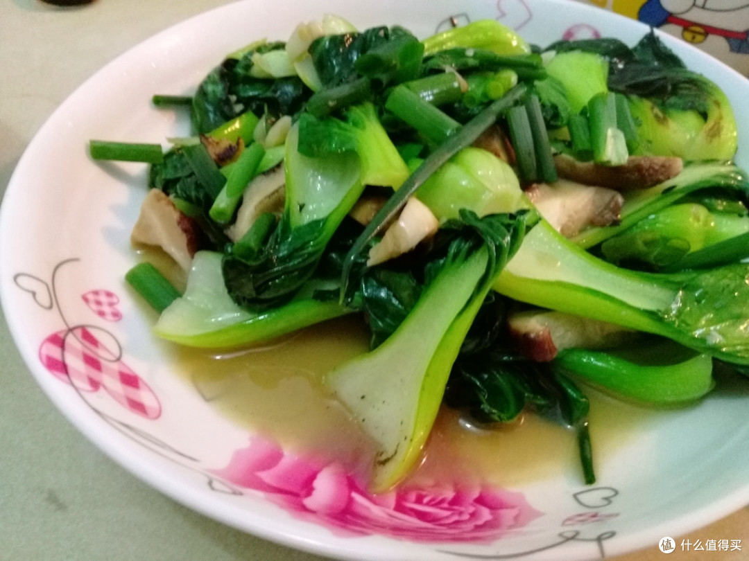 千元最强指纹机？华为荣耀5X开箱（附对比畅玩3X）