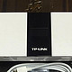 香皂手感的随身路由器：TP-LINK 普联 TR961 5200L 开箱