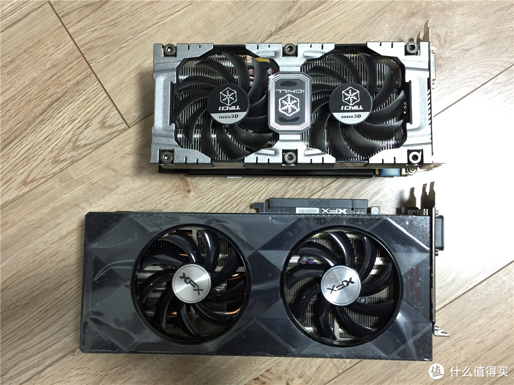 远不止如此：XFX 讯景 R9 390显卡、Kingston 金士顿 骇客神条、DELL 戴尔 23.8英寸显示器等