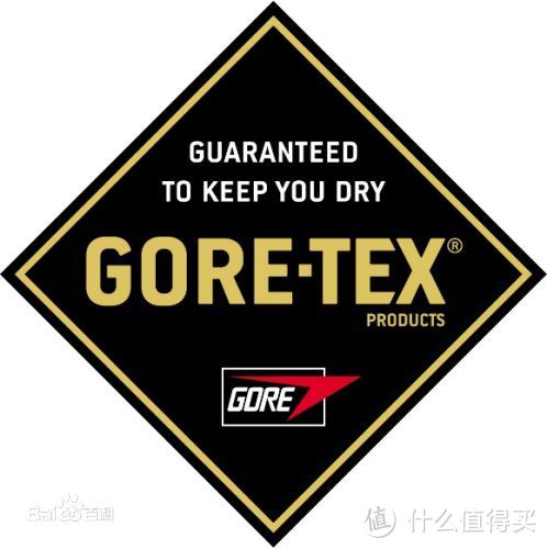 好物分享：Gore 戈尔 Windstopper Softshell 骑行手套