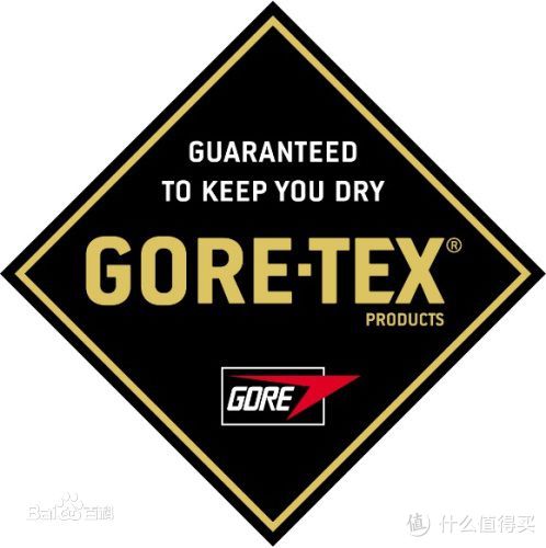 好物分享：Gore 戈尔 Windstopper Softshell 骑行手套