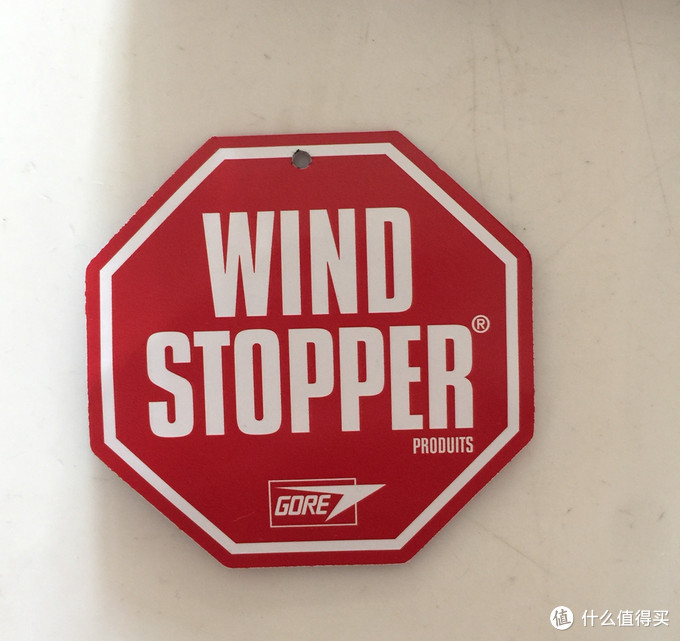 好物分享：Gore 戈尔 Windstopper Softshell 骑行手套