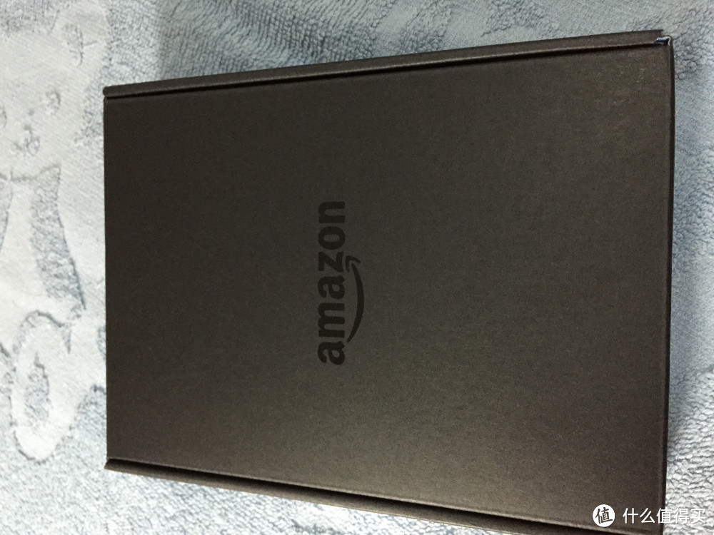 双十一京东PLUS会员购入：Amazon 亚马逊 kindle paperwhite 3 国行版 电子阅读器