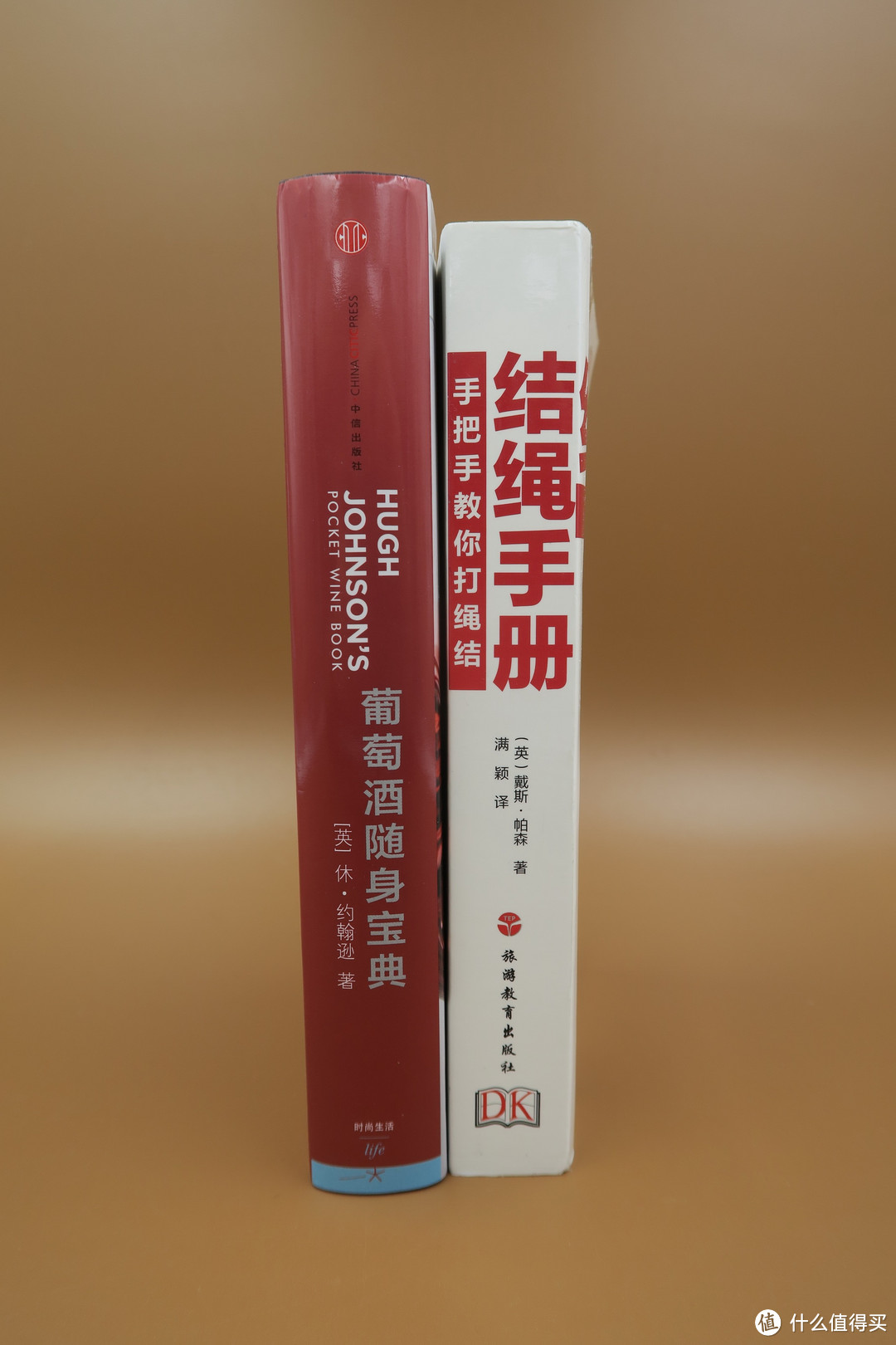 双十一最后一波到货：书、本子、眼镜、音乐盒等