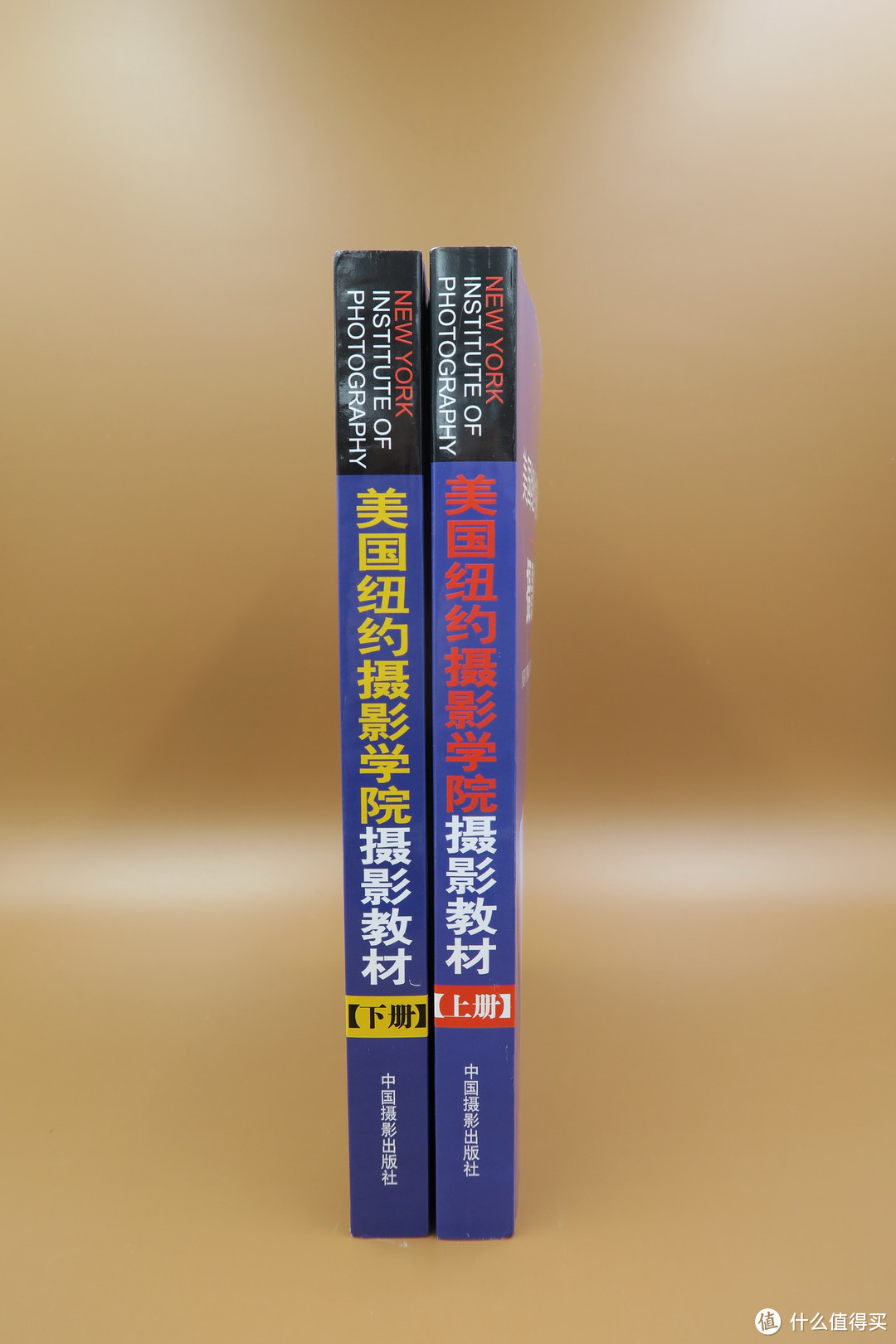 双十一最后一波到货：书、本子、眼镜、音乐盒等