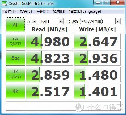 炫酷的设计，运动利器——gogo运动随身听众测报告