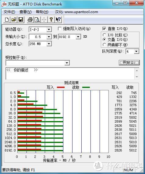 炫酷的设计，运动利器——gogo运动随身听众测报告