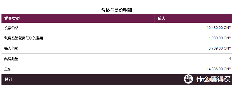 足球、歌诗达游轮、我们与婚纱—巴塞罗那