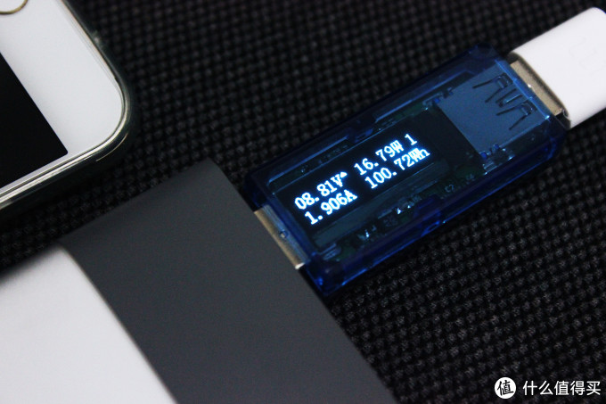 魅族m10 移动电源