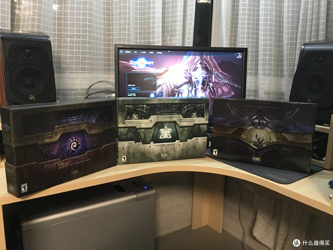 MP大师系列最新作 MP25 轮胎