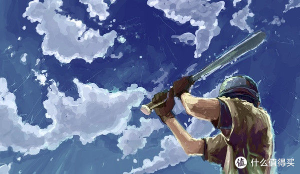 #最美翻包# 棒球少女的日常EDC（附真爪兽）