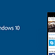 这才刚刚开始！——win10 mobile 体验心得！（固件10586）