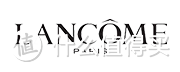 #双11晒战绩# 职场新人的双11第一战