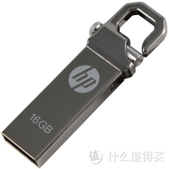 杂乱无章的EDC