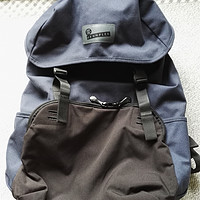 CRUMPLER 澳洲小野人 ASO OUTPOST 电脑包