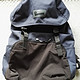 CRUMPLER 澳洲小野人 ASO OUTPOST 电脑包