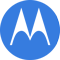 Moto之路——Moto X Style 智能手机开箱体验