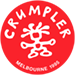 CRUMPLER 澳洲小野人 ASO OUTPOST 电脑包