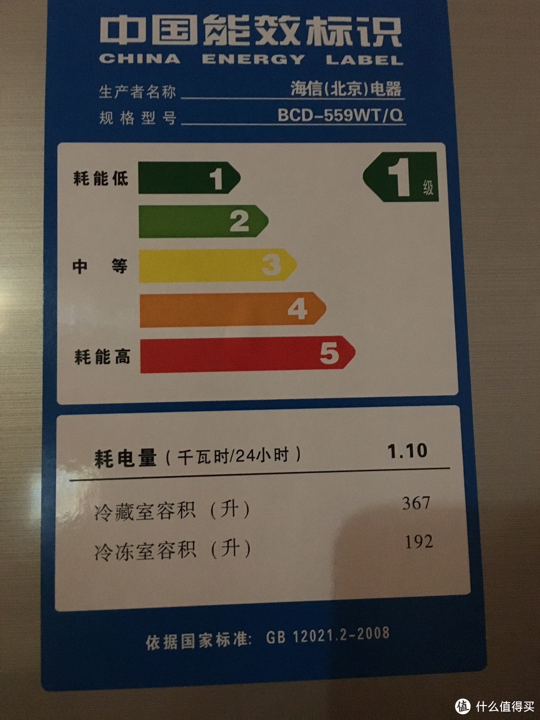 送给爸妈的双十一:血糖仪+冰箱+空气净化器+窗宝