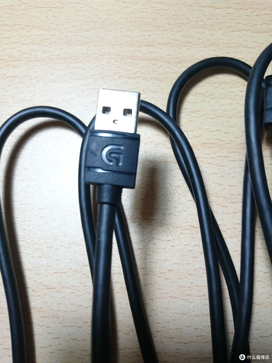 罗技G633游戏耳机开箱评测