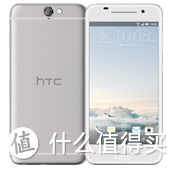 神器or鸡肋？HTC无线高清适配器（HTC Media Link HD DG H200）开箱试用