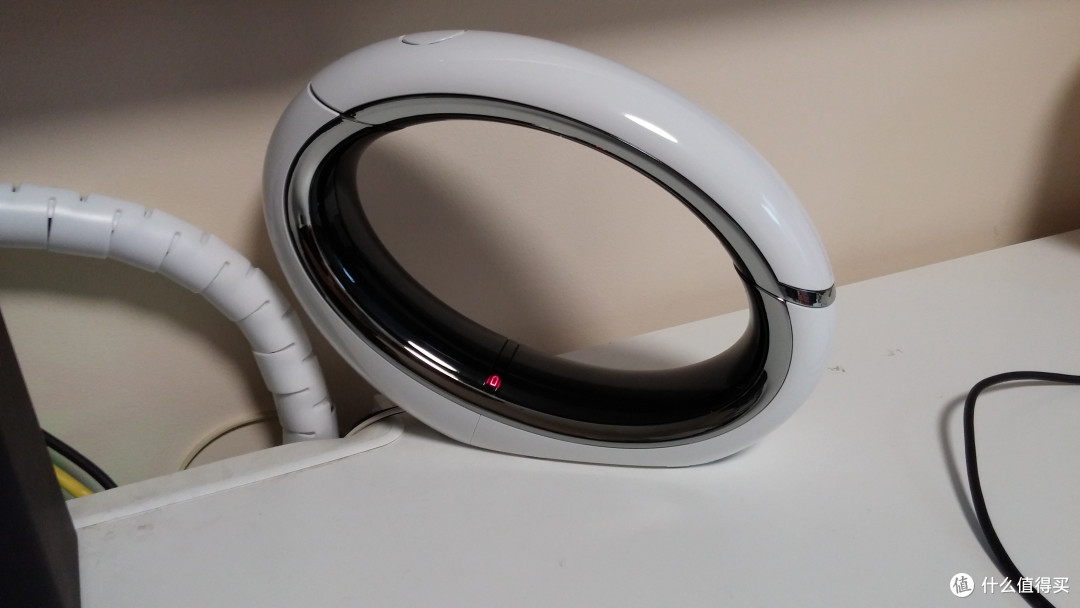 固定电话——AEG SOLO10和ECLIPSE 10