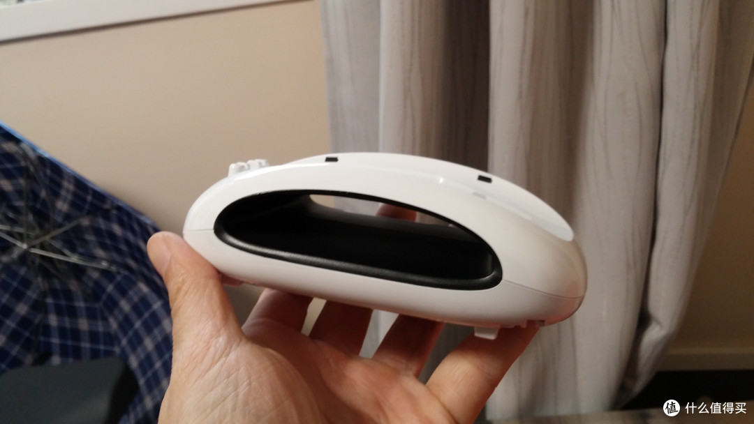 固定电话——AEG SOLO10和ECLIPSE 10