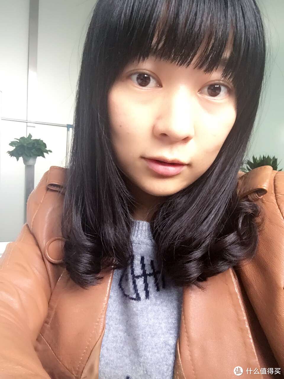 #最美翻包# 奔三宝妈苦逼在职读研业务妹纸的平凡包包~~~