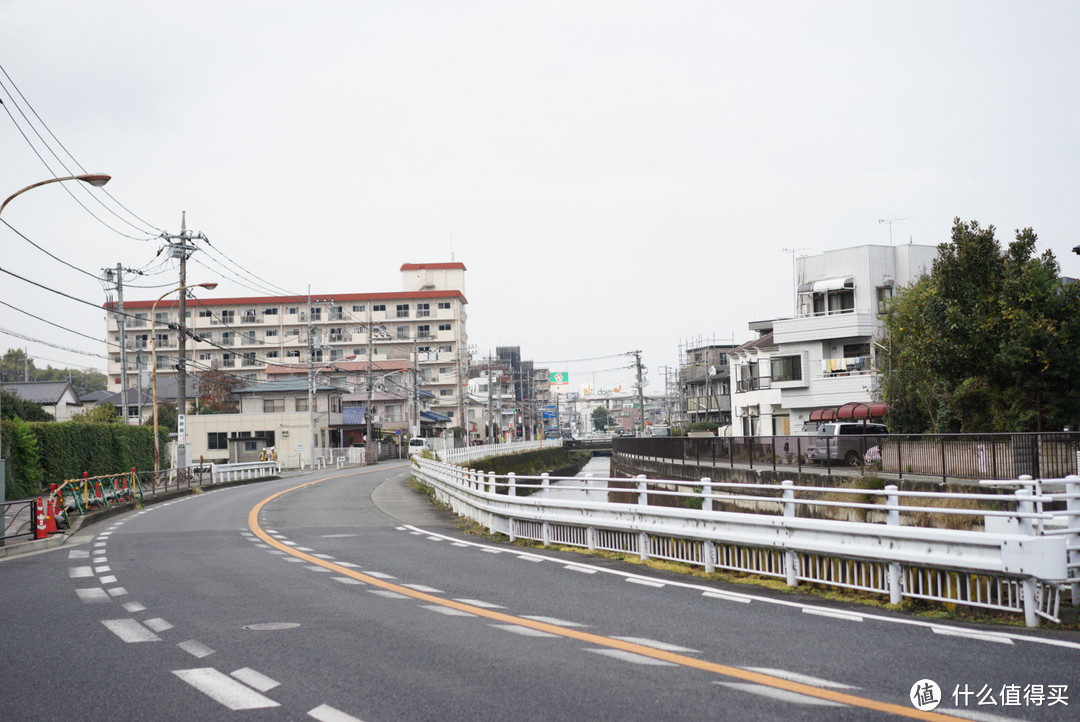 30岁大叔的「朝五晚九」&「机器猫」探索之旅，既“来来会（上海 - 东京）4晚5日双人自由行”众测