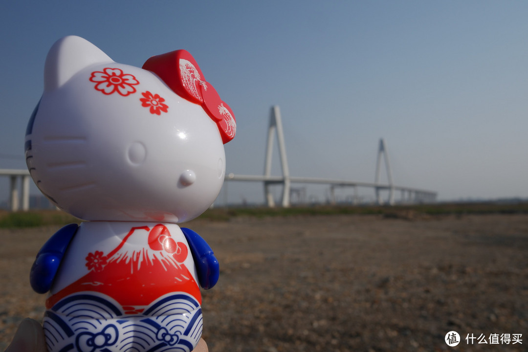 #最美翻包#准妈妈EDC:都有什么包&包里有什么
