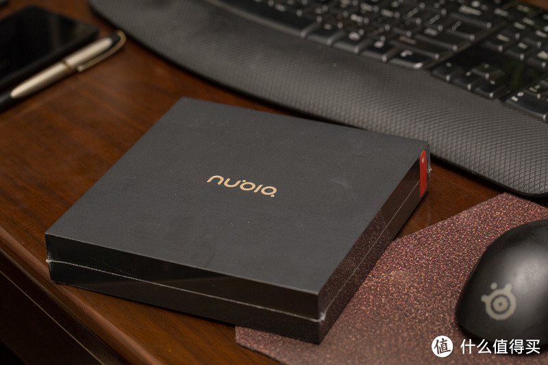 一个nubia电信使用者的亲身评测 nubia Z9 max 精英版