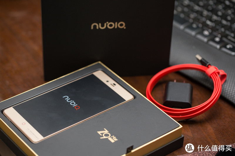 一个nubia电信使用者的亲身评测 nubia Z9 max 精英版