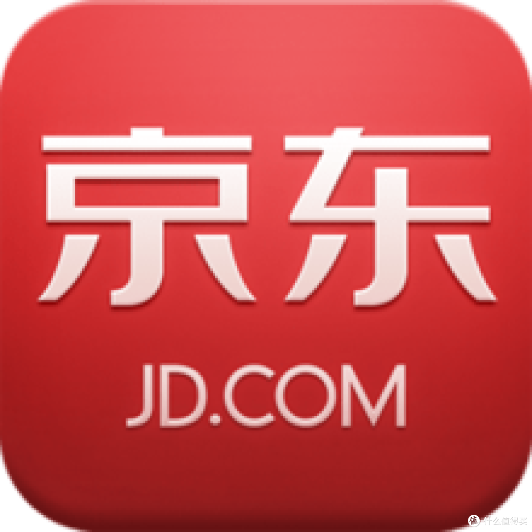 #最美翻包# 诚心分享：告别校园，初入职场的EDC