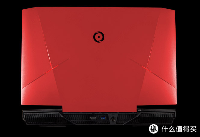 携桌面级配件赶超台式机：ORIGIN PC 发布 EON17-SLX 游戏本