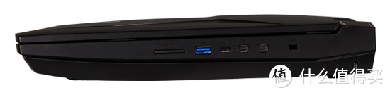 携桌面级配件赶超台式机：ORIGIN PC 发布 EON17-SLX 游戏本